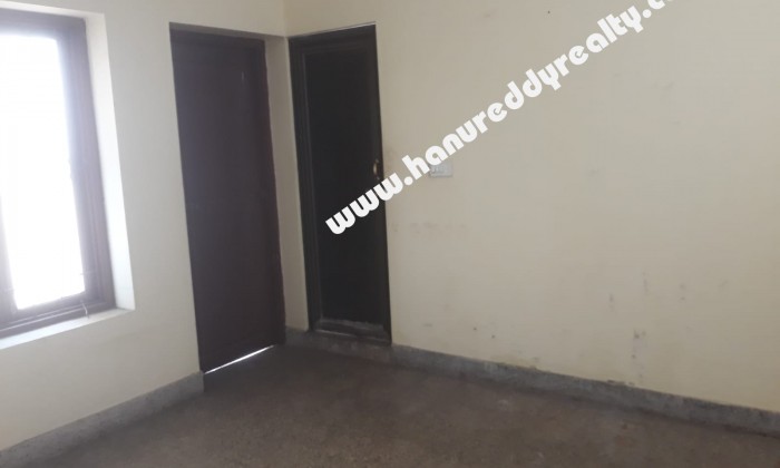 2 BHK Flat for Sale in CBM Compound